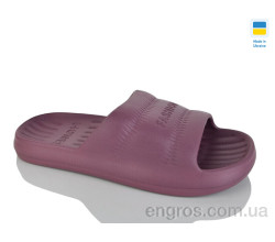 Шлепки Крок